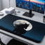 Polyester Desk Pad-492582404
