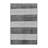 Rauch Performance Striped Indoor Rug-1418274609