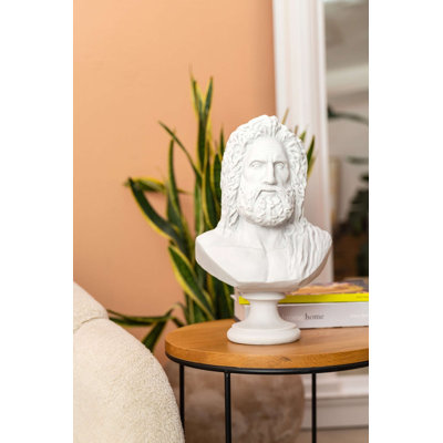Moorer People Figurines & Sculptures