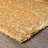 Indoor Rug-86183996