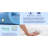 12'' Firm Gel Memory Foam Mattress-52446758