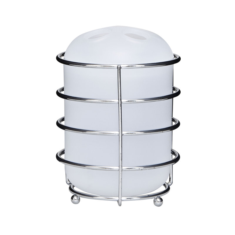 Toothbrush Holder
