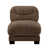Brown Chenille