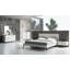 Commode double 6 tiroirs Arruda