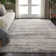 Williston Forge Comer Abstract Rug & Reviews | Wayfair