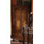 Armoire télé Lissandra