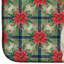 Tapis de séchage pour plat
