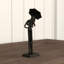 Dominic UMBRELLA COUPLE COURTING Iron Figurine 21cm-92166412