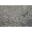 Valin Performance Viscose Abstract Indoor Rug-97925006