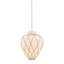 Luminaire suspendu Apple Valley-119706776-119706779