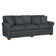Bedford Sofa