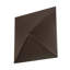 Applique murale Cordalia