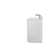 Arrthor 60'' Double Bathroom Vanity with Quartz Top