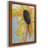 " Sunny Days II " Painting Print-1716614185