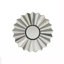 Miroir d'appoint Huseby