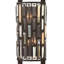 Gemma 2-Light Flush Mount-1592860267