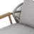 Manzanares Outdoor Rope Accent Chairs-114851638-114851637
