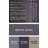 Silky Soft Plush Purple Area Rug-1562522535