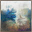 Under The Wave II Painting-55918424