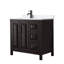 Daria 36'' W Vanity-1711059148-1711059144-1709975954