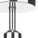 Quinto Semi Flush Mount