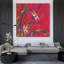 Dragonfly Dreams IMA-I65-796534307