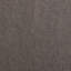 Melange 100% Cotton Standard Duvet Cover Set-2061545424-2061545425