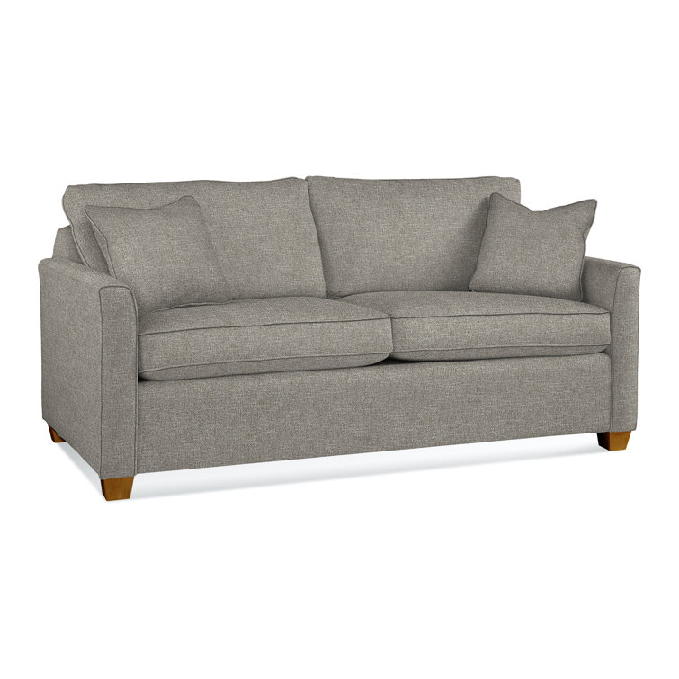 Charleston 77" Sleeper Sofa