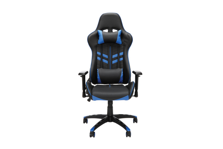 Jones Street Ergonomic Gaming Chair