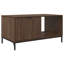 Coffee Table with Storage-2135145084