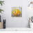 Yarlin Lemon Neutral-109214061