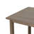 Outdoor Dining Table