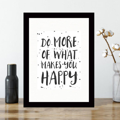 Elegant Decorative Framed Painting, 9.4 x 11.4 inches | 100% MDF Artwork with 100% Wooden Frame (Thickness: 0.8 inches) | Perfect for Home Decor, Living Room, or Office | Unique Wall Art for Any Space