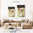 Yarlin Chef's Masterpiece IV-108503336