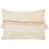 Ivory is out of stock