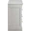 Adaleya 5 Drawer Chest-818791312