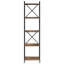 Steel Bookcase-1258880643-1258880655