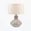 Lampe de table Boho