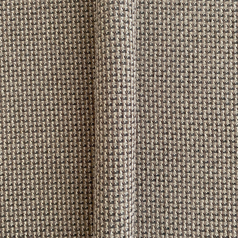 Dom Taupe