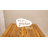 8'' Battery Powered Integrated LED Outdoor Table or Shower Lamp