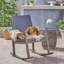 FAUTEUIL CANDEL-621763742
