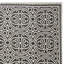 Tapis intérieur / extérieur Burnell 100 Performance-24291124