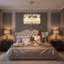 LED Chandelier-688999046-688999041-688999047