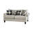 Arpitha Upholstered 78'' Loveseat
