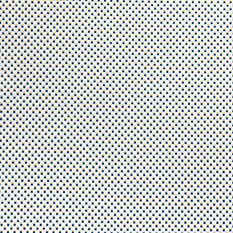Kinsley 100% Cotton Fabric