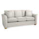 Bridgeport 85'' Upholstered Sofa