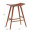 Ashray Counter Stool-1877175692