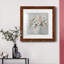 Hello Fall - cadre photo, art textuel-1371642818-1371642879