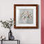 Hello Fall - cadre photo, art textuel-1371642823-1371642879