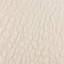 Pebble Square Cushion Cover-121362380